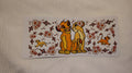 K036 - Kids Cup Wrap