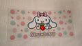 K039 - Kids Cup Wrap