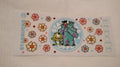 K041 - Kids Cup Wrap