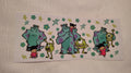 K042 - Kids Cup Wrap