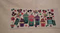 K043 - Kids Cup Wrap
