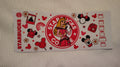 K044 - Kids Cup Wrap