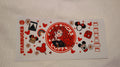 K045 - Kids Cup Wrap