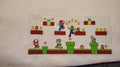 K049 - Kids Cup Wrap