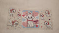K051 - Kids Cup Wrap
