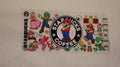 K052 - Kids Cup Wrap