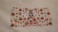 K055 - Kids Cup Wrap