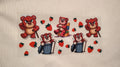 K056 - Kids Cup Wrap