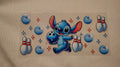 K057 - Kids Cup Wrap