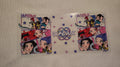 K058 - Kids Cup Wrap