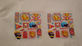 K060 - Kids Cup Wrap