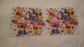 K061 - Kids Cup Wrap