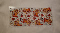K062 - Kids Cup Wrap