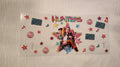 K064 - Kids Cup Wrap