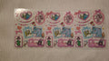 K068 - Kids Cup Wrap
