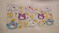 K072 - Kids Cup Wrap