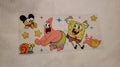 K073 - Kids Cup Wrap