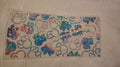 K074 - Kids Cup Wrap