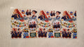 K076 - Kids Cup Wrap