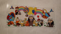 K077 - Kids Cup Wrap