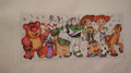 K082 - Kids Cup Wrap