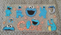 K086 - Kids Cup Wrap