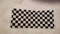 M005 - Misc Cup Wrap