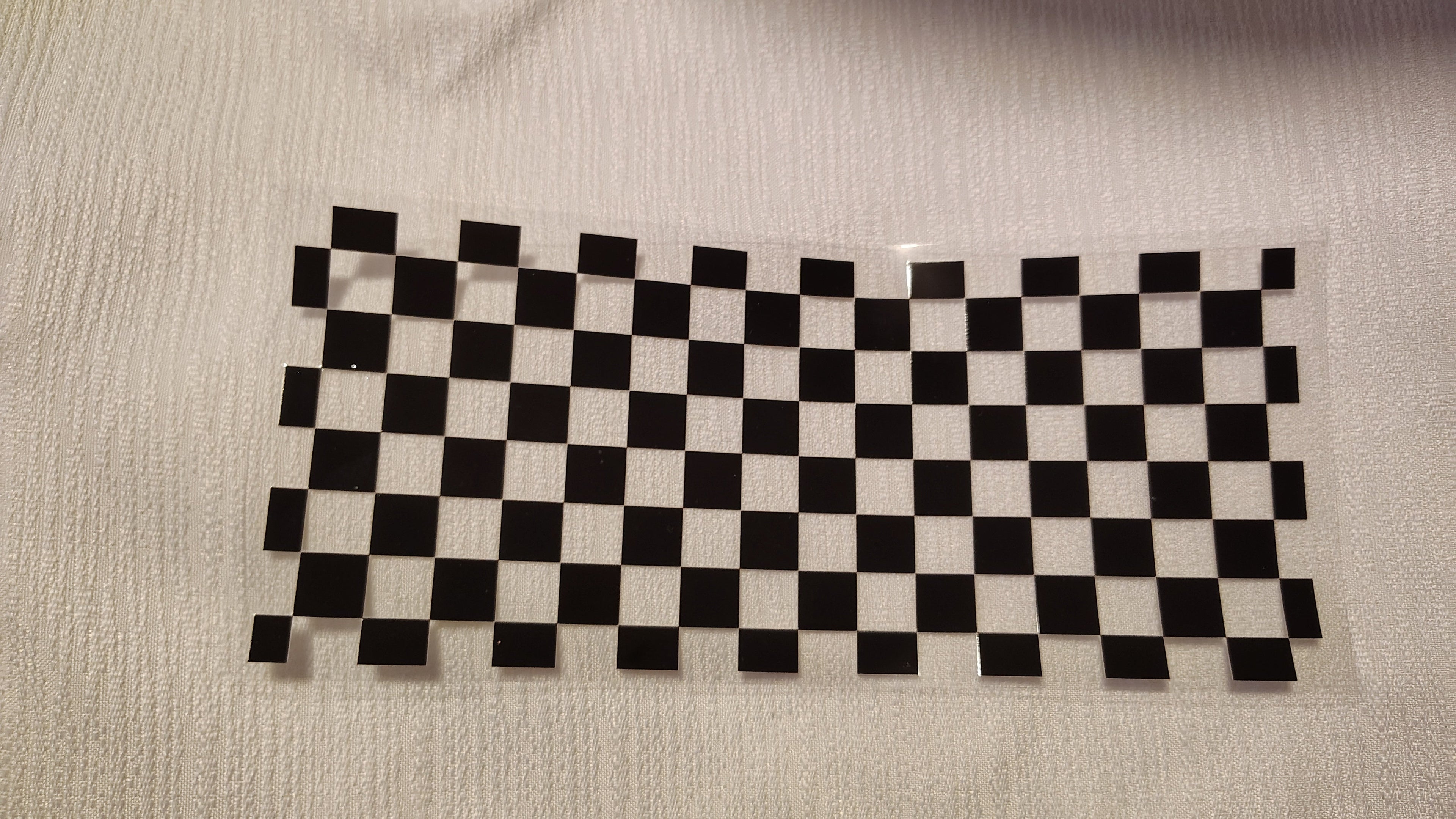 M005 - Misc Cup Wrap