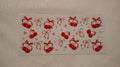 M020 - Misc Cup Wrap