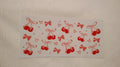 M021 - Misc Cup Wrap