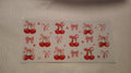 M022 - Misc Cup Wrap