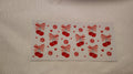 M023 - Misc Cup Wrap