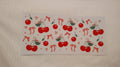 M024 - Misc Cup Wrap