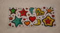 M025 - Misc Cup Wrap