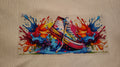 M026 - Misc Cup Wrap