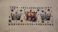 M027 - Misc Cup Wrap