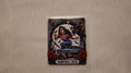 M029 - Misc Cup Wrap