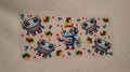 M030 - Misc Cup Wrap