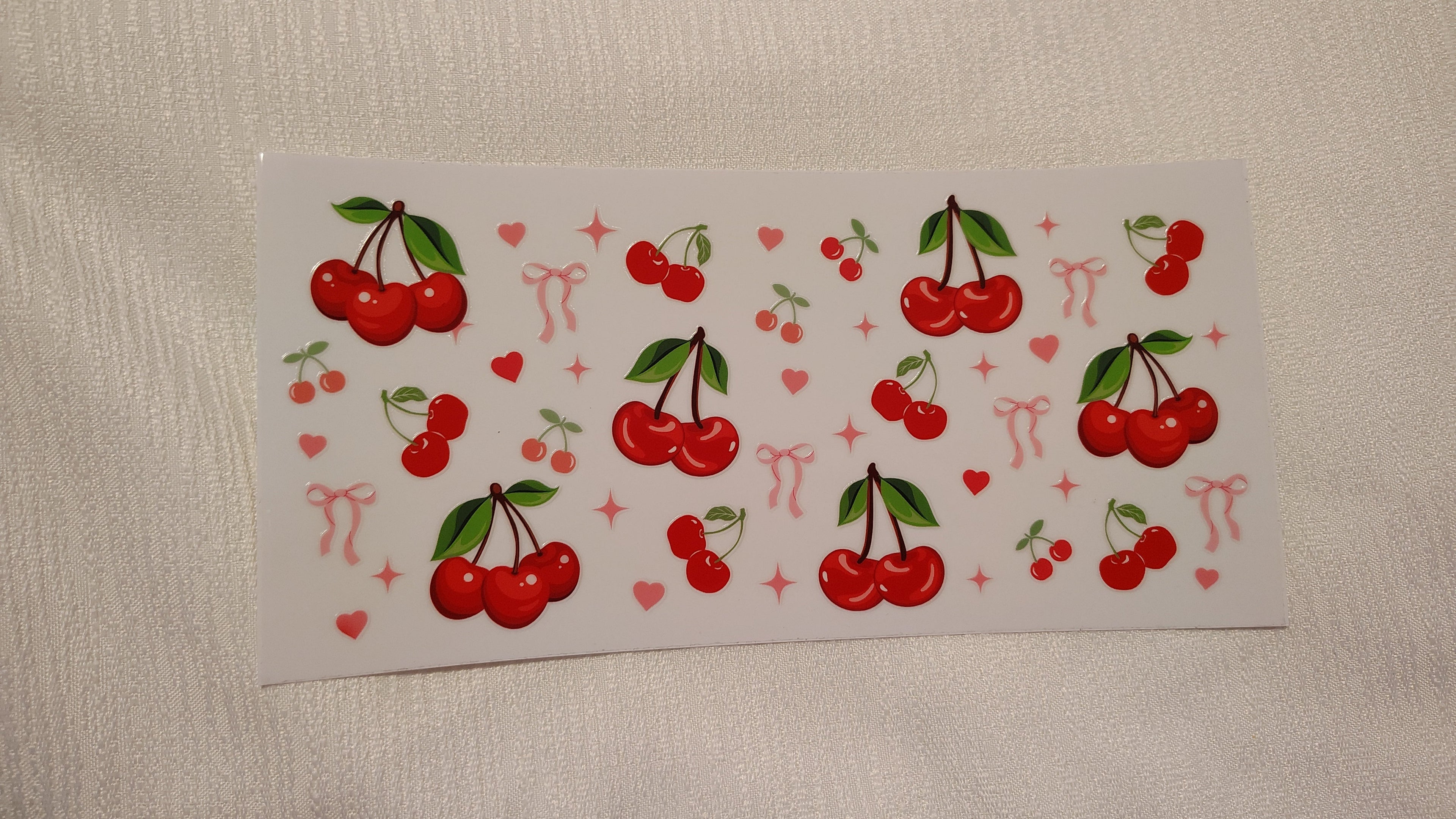 M031 - Misc Cup Wrap