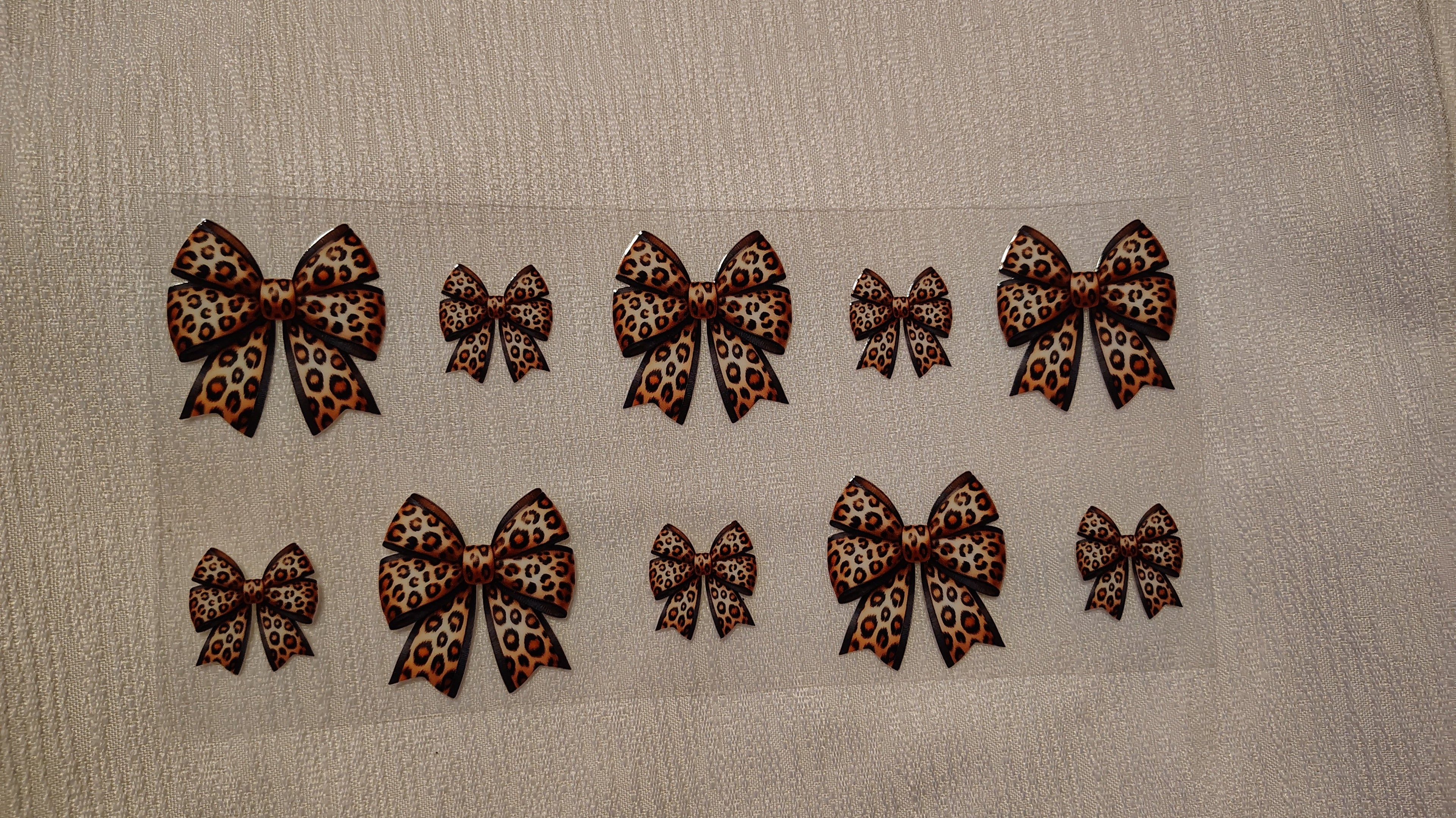 M034 - Misc Cup Wrap