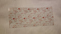 M041 - Misc Cup Wrap