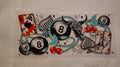 M042 - Misc Cup Wrap