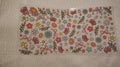 M044 - Misc Cup Wrap