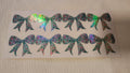 M059 - Misc Cup Wrap
