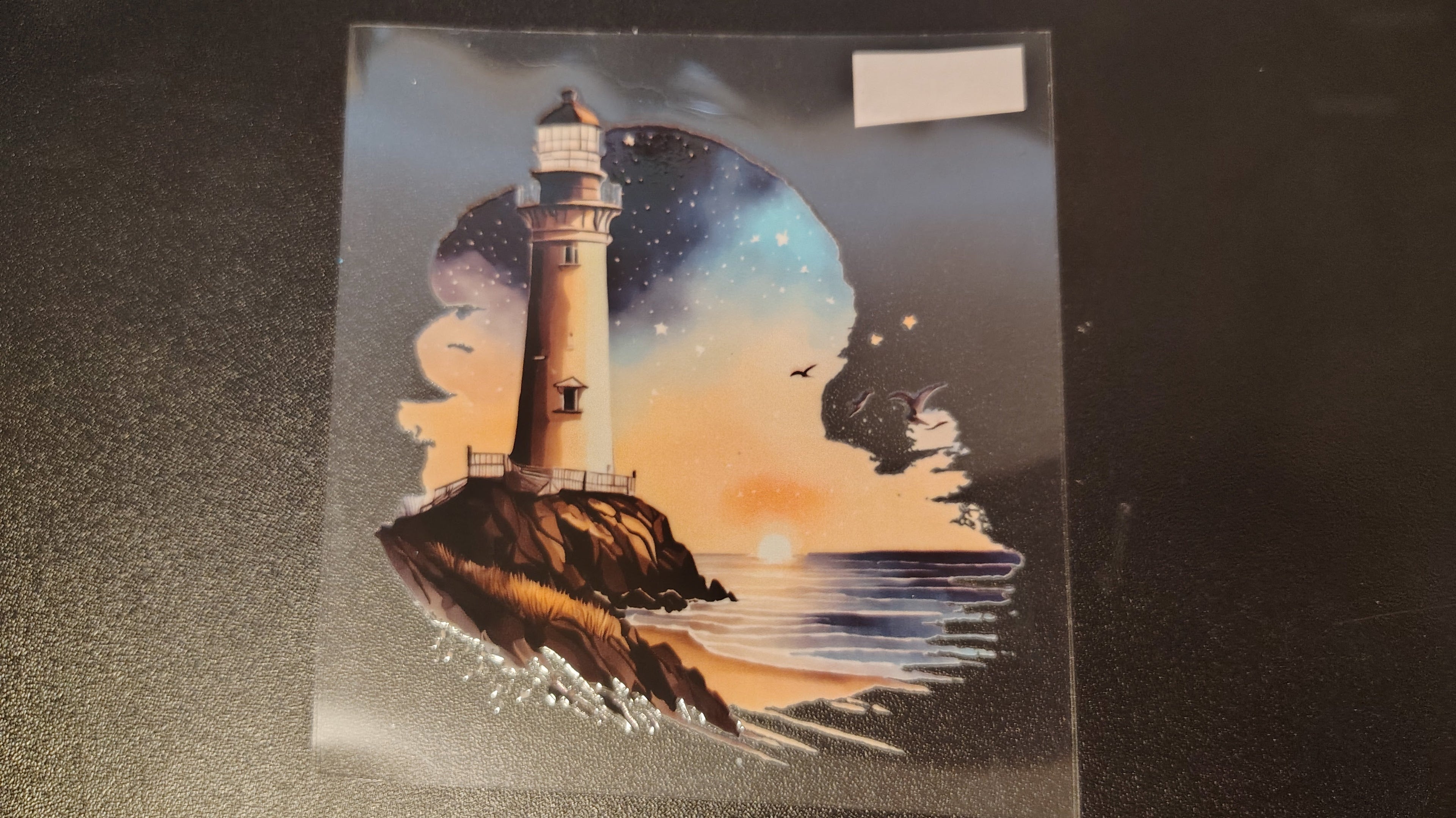 M066 - Misc Cup Wrap