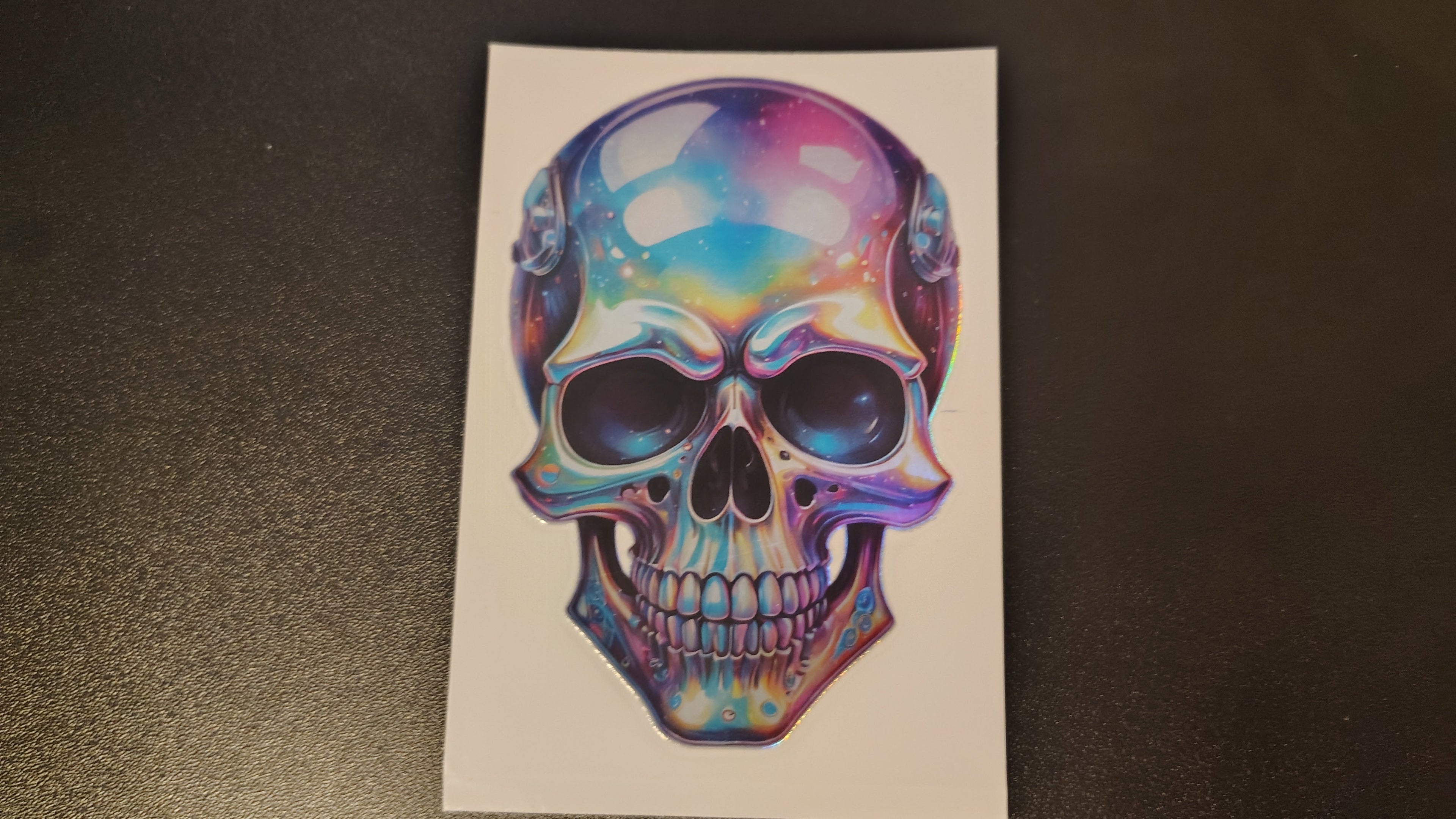 M071 - Misc Cup Wrap