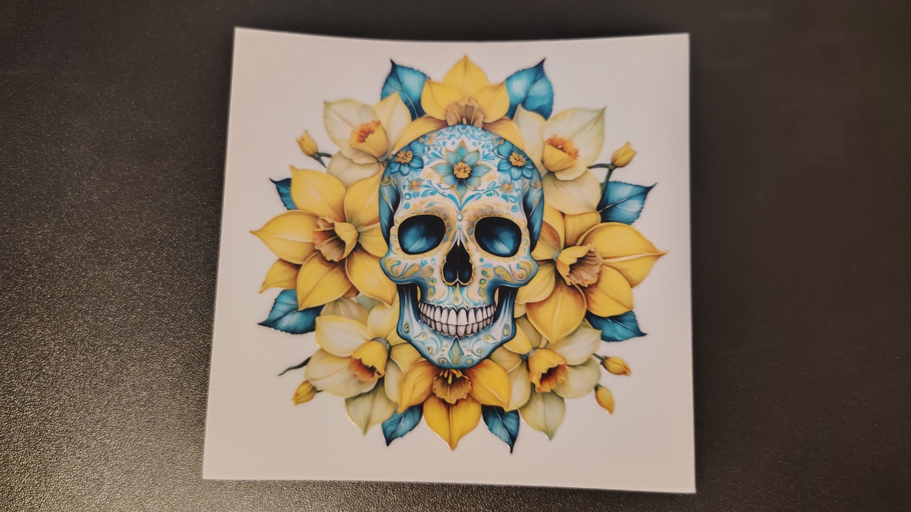 M072 - Misc Cup Wrap