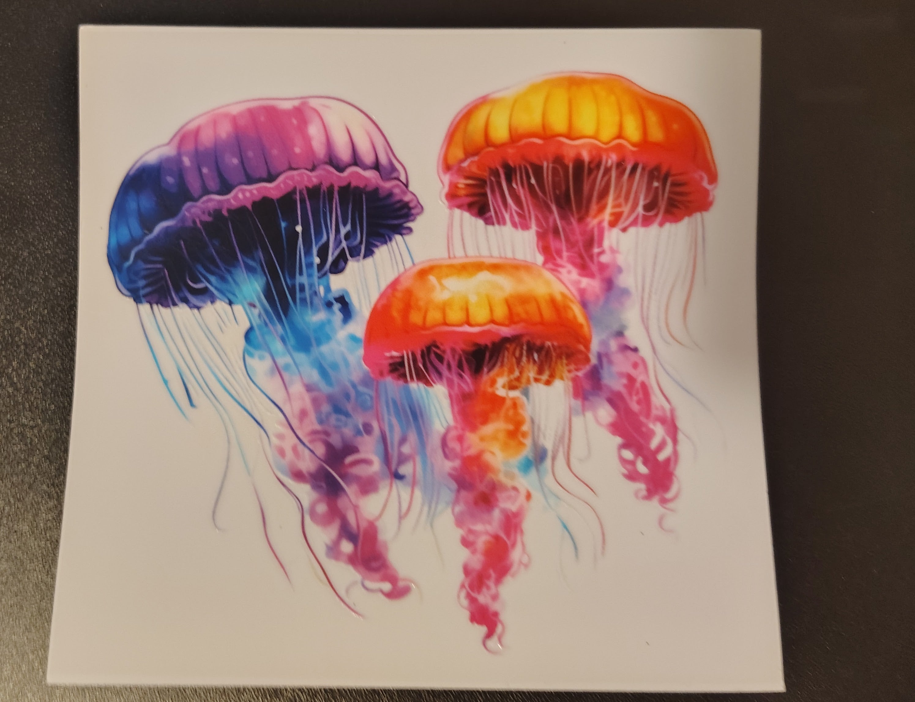 M079 - Misc Cup Wrap