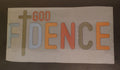 MI010 Misc Shirt Decal