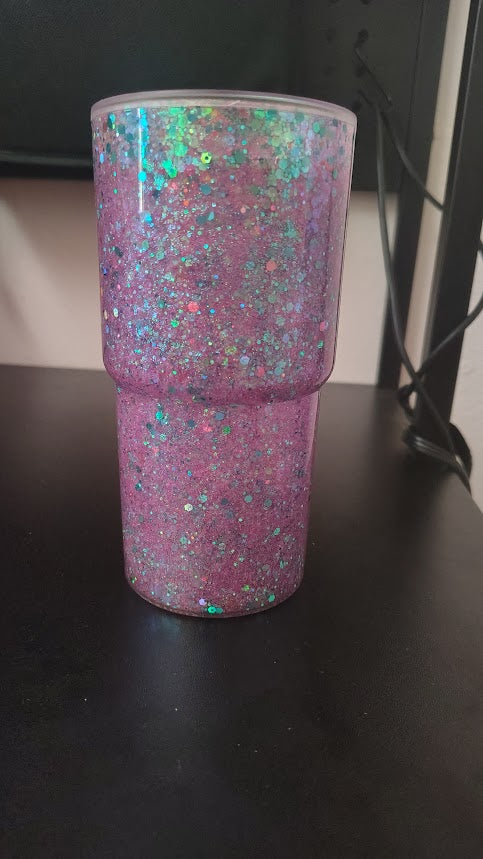 Ready-to-Ship Tumblers - Ships Now!